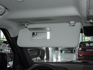 202290 2.0T X-DYNAMIC HSE ꖰ壨