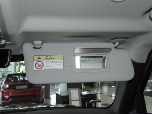 202290 2.0T X-DYNAMIC HSE ꖰ壨ң