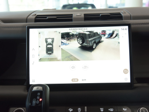 202290 2.0T X-DYNAMIC HSE п_@ʾ