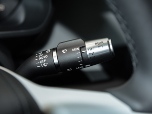 202290 2.0T X-DYNAMIC HSE п؅^