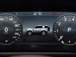 202290 2.0T X-DYNAMIC HSE п؅^