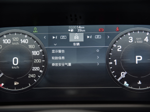 202290 2.0T X-DYNAMIC HSE п؅^