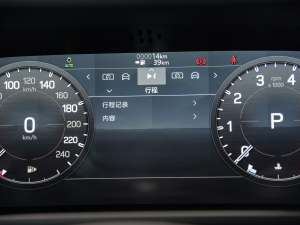 202290 2.0T X-DYNAMIC HSE п؅^