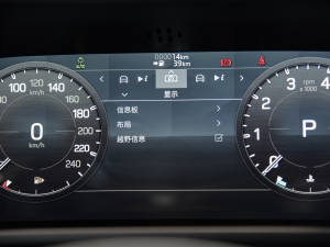 202290 2.0T X-DYNAMIC HSE п؅^