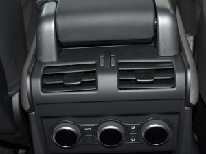 202290 2.0T X-DYNAMIC HSE п؅^