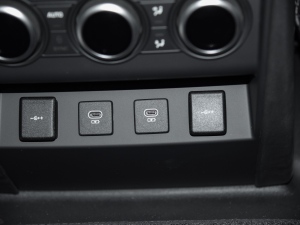 202290 2.0T X-DYNAMIC HSE п؅^