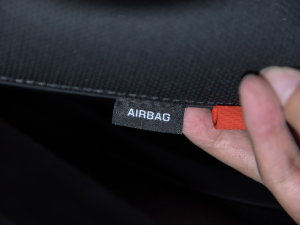 202290 2.0T X-DYNAMIC HSE п؅^