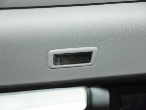 202290 2.0T X-DYNAMIC HSE п؅^