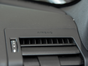 202290 2.0T X-DYNAMIC HSE п؅^