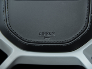 202290 2.0T X-DYNAMIC HSE п؅^