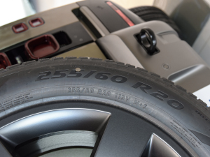 202290 2.0T X-DYNAMIC HSE 