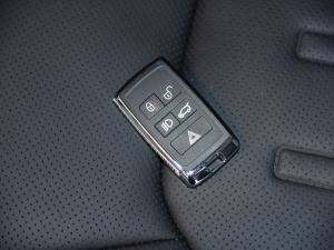 202290 2.0T X-DYNAMIC HSE ܇耳