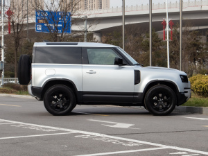 202290 2.0T SE (c)ң