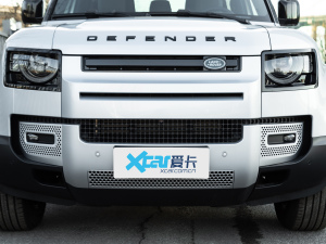 202290 2.0T SE оW(wng)