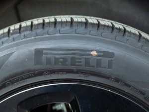 202290 2.0T SE ݆̥Ʒ