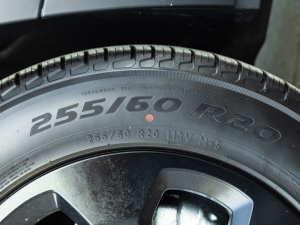 202290 2.0T SE ݆̥ߴ