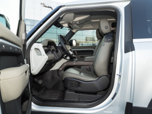 202290 2.0T SE ǰſg