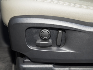 202290 2.0T SE {{(dio)(ji)