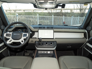 202290 2.0T SE (ni)ȫ