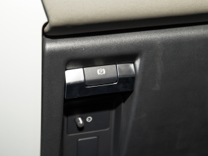 202290 2.0T SE v܇Ƅ