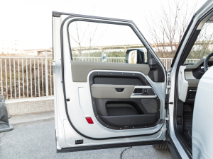 202290 2.0T SE {λ܇T