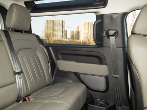 202290 2.0T SE п؅^