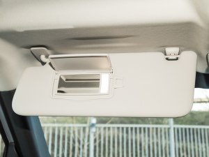 202290 2.0T SE ꖰ壨