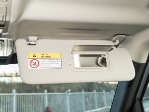 202290 2.0T SE ꖰ壨ң