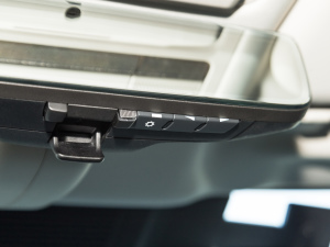 202290 2.0T SE п؅^