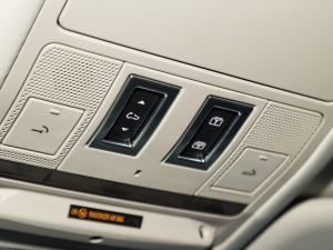 202290 2.0T SE п؅^