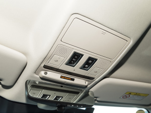 202290 2.0T SE п؅^