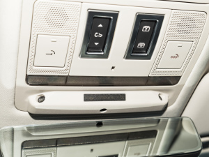 202290 2.0T SE п؅^