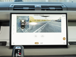 202290 2.0T SE п؅^