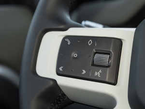 202290 2.0T SE п؅^