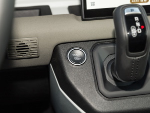 202290 2.0T SE п؅^