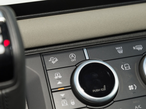 202290 2.0T SE п؅^