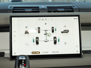 202290 2.0T SE п_@ʾ