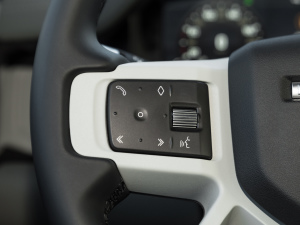 202290 2.0T SE п؅^