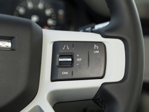 202290 2.0T SE п؅^