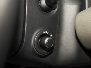 202290 2.0T SE п؅^