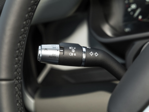 202290 2.0T SE п؅^