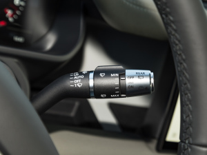 202290 2.0T SE п؅^