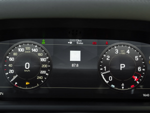 202290 2.0T SE п؅^