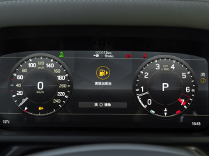 202290 2.0T SE п؅^