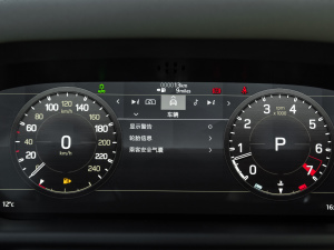 202290 2.0T SE п؅^