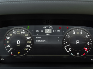 202290 2.0T SE п؅^