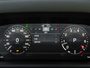 202290 2.0T SE п؅^