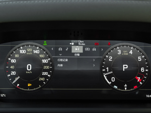 202290 2.0T SE п؅^