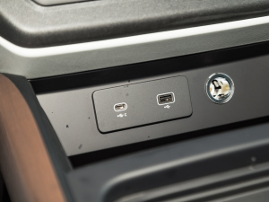 202290 2.0T SE п؅^