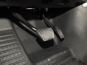 202290 2.0T SE п؅^